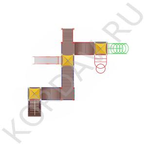 ПДИ 2.60