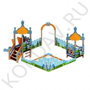 МАФ 8.344 (2) МАФ 8.344 (2)