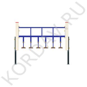 ИО 6.20