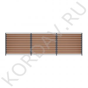МАФ 11.104 (2)